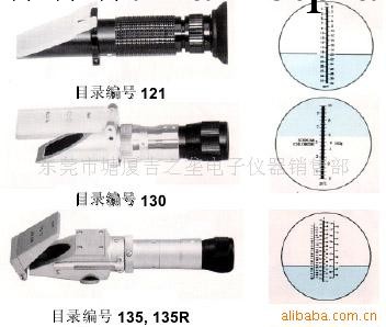 供應折光儀工廠,批發,進口,代購