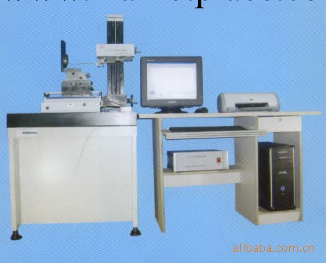 CX-1(G)粗糙度輪廓儀-現貨供應-廠價直銷-軸承儀器 輪廓儀 圓度儀工廠,批發,進口,代購