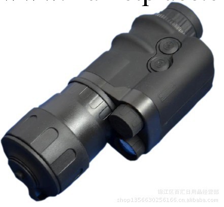 5x50 單筒微光夜視儀 帶紅外照明批發・進口・工廠・代買・代購