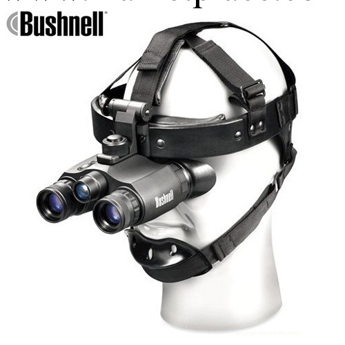 美國bushnell(博士能)1x20mm雙筒夜視儀(261020)工廠,批發,進口,代購