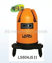 萊賽LS604js-10投線儀 激光雷射投線儀  激光雷射水平儀工廠,批發,進口,代購