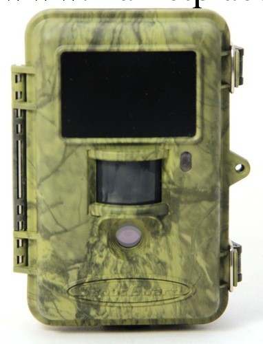 trail camera 野外打獵相機工廠,批發,進口,代購