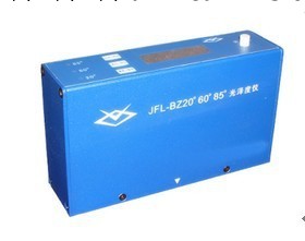 供應JFL-B206085型（三角度普通型）光澤度機工廠,批發,進口,代購