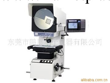 JT3015投影機工廠,批發,進口,代購