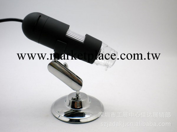 200倍 高清 USB 數位 顯微鏡 放大鏡 USB顯微鏡批發・進口・工廠・代買・代購