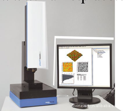 l供應高品質 【廠傢直銷】德國3D激光共聚焦顯微鏡測量系統工廠,批發,進口,代購