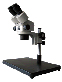 XTZ-01連續變倍體視顯微鏡|雙旭 行業領先 報價 原理 說明書工廠,批發,進口,代購