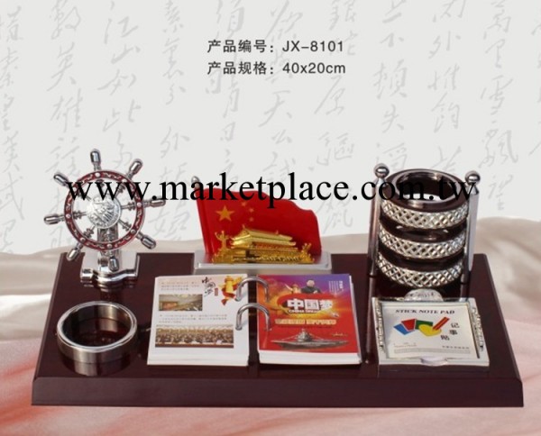 紅木馬年臺歷定做 木制臺歷 批發供應工廠,批發,進口,代購