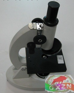 直筒單目顯微鏡光學顯微鏡人工受精器材自然光批發・進口・工廠・代買・代購