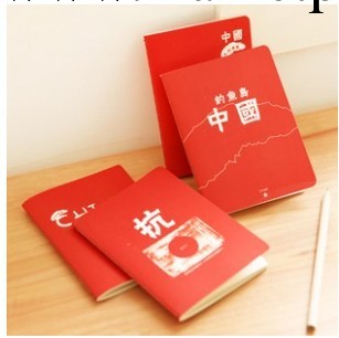 創意文具批發 卡通記事本 筆記本 學生小本子 薄利多銷工廠,批發,進口,代購
