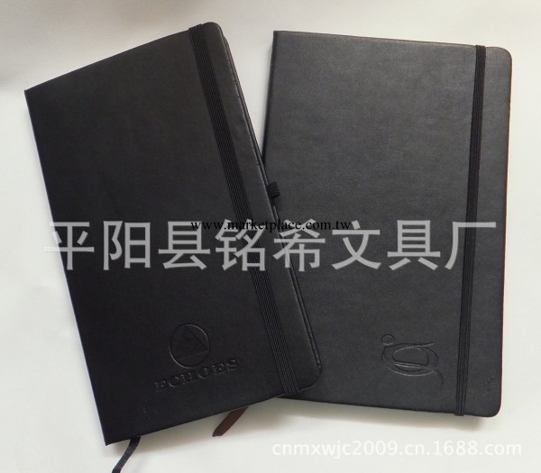 裱裝硬面筆記本 精裝記事本 硬抄本工廠,批發,進口,代購