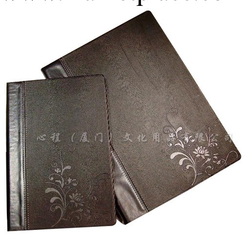 供應商務記事本 促銷禮品 廣告禮品 記事本冊工廠,批發,進口,代購