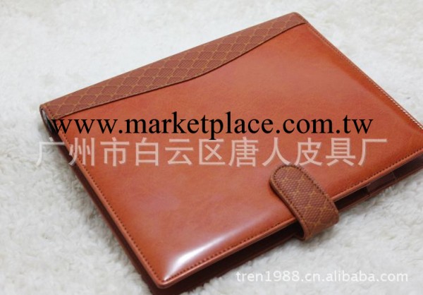 真皮 商務筆記本 活頁記事本 高檔 禮品皮面筆記本 2本套裝工廠,批發,進口,代購