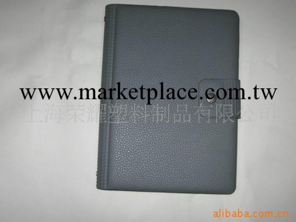 供應A5萬用手冊,筆記薄,記事本工廠,批發,進口,代購