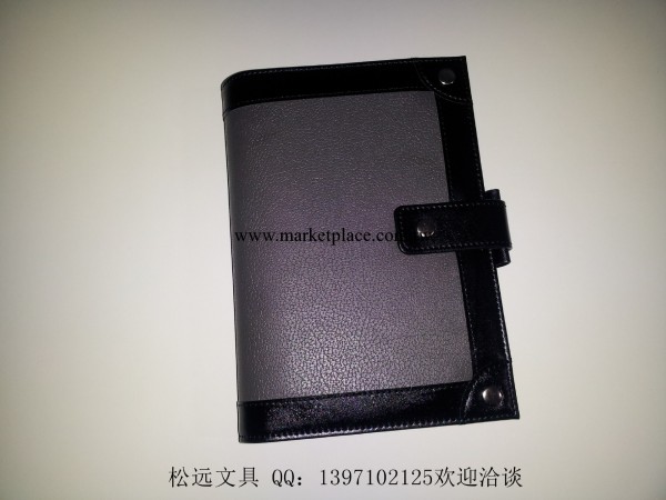廠傢供應PU筆記本、定制記事本、活頁logo筆記本工廠,批發,進口,代購