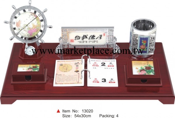 阿裡廠傢低價加工定做 康普頓紅木擺件 紅木臺歷 日歷臺座13020工廠,批發,進口,代購