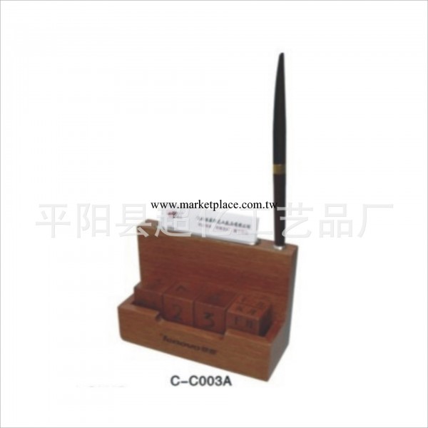 專業生產批發木制工藝品 木制萬年歷工廠,批發,進口,代購