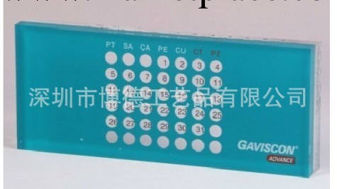 [新品上架]廠傢供應亞克力臺歷架 亞克力萬年歷 批發工廠,批發,進口,代購