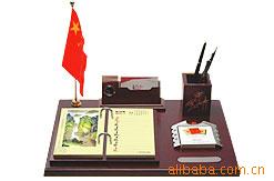 供應臺歷掛歷 年歷工廠,批發,進口,代購