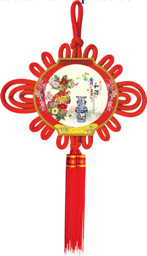 【廠傢批發】木板中國結掛歷13張內心紙月歷工廠,批發,進口,代購
