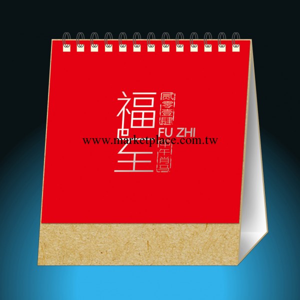 廠傢長期提供可作為促銷品贈品使用 2012新款月歷吊牌掛歷工廠,批發,進口,代購