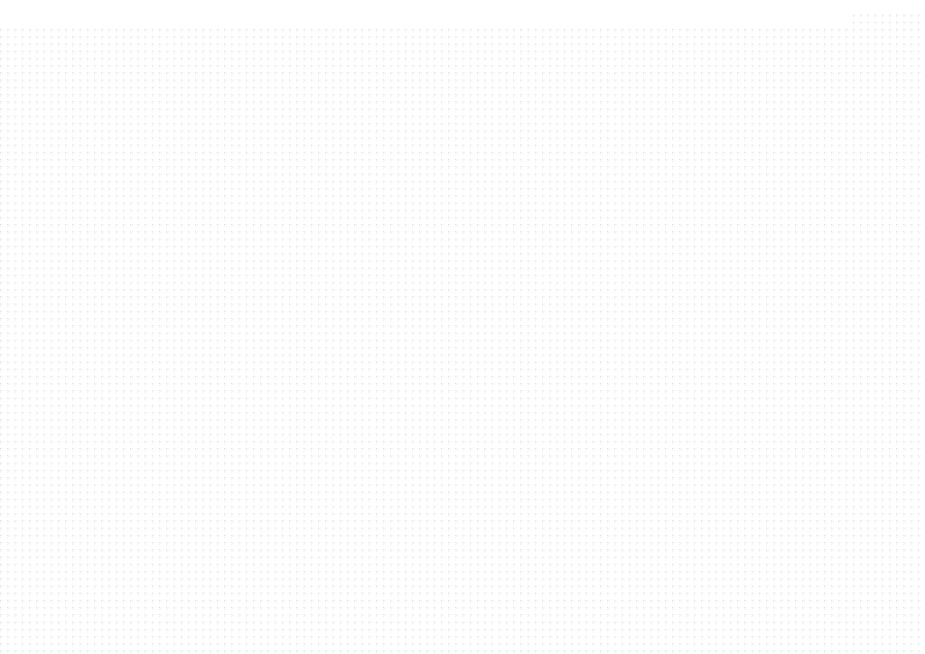 定制定做  掛歷批發 廣告掛歷   定制專版月歷 鐳射燙金工藝工廠,批發,進口,代購