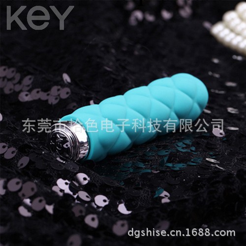 charms佳慕斯plush震動棒藍女用縮G點自慰器陰蒂刺激成人情趣用品工廠,批發,進口,代購