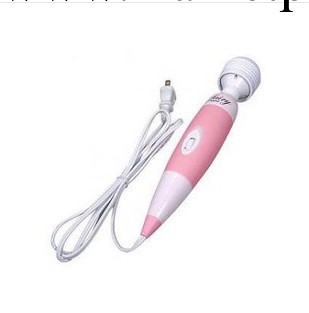 成人情趣用品 震動棒 振動棒女用 220V直插電AV 高級女用自慰器工廠,批發,進口,代購