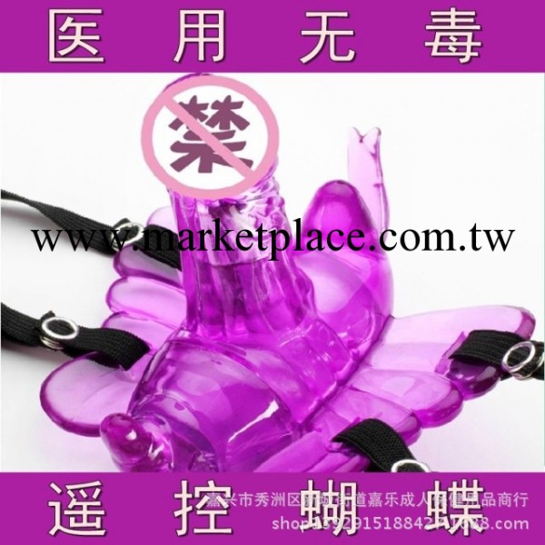 INS無線遙控蝴蝶 穿戴蝴蝶 女用自慰器具震動陽具成人用品批發代工廠,批發,進口,代購