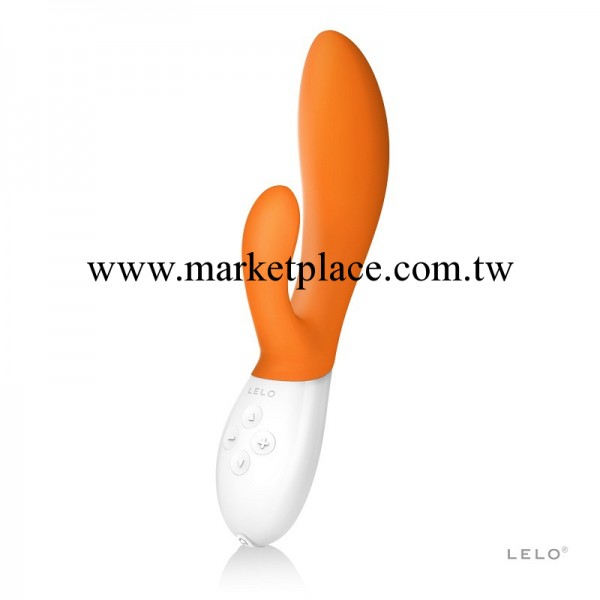 女用器具 LELO INA 伊娜2代G點震動棒 成人用品工廠,批發,進口,代購