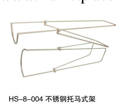 托馬式架工廠,批發,進口,代購