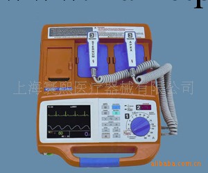 FC-1760除顫監護機工廠,批發,進口,代購