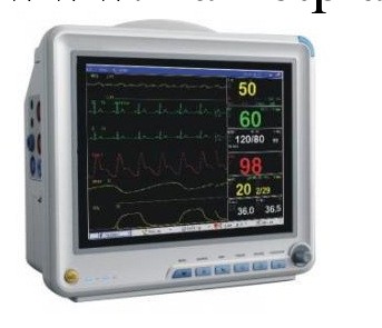 DK-8000E監護機工廠,批發,進口,代購