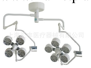 生產銷售YD02-LED4+5  手術無影燈工廠,批發,進口,代購