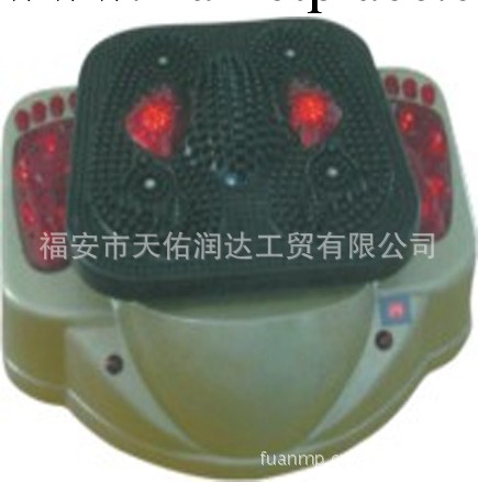按摩器優惠供應氣血循環機 廠傢直銷經濟實用型工廠,批發,進口,代購