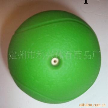 廠傢供應太極柔力球工廠,批發,進口,代購
