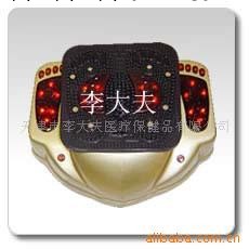 供應氣血循環機、熱灸長波氣血循環機工廠,批發,進口,代購