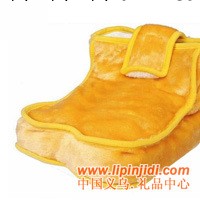 暖洋洋暖腳靴紅外磁療USB電插暖腳寶廠傢直銷正品攀高PH-2E按摩鞋工廠,批發,進口,代購