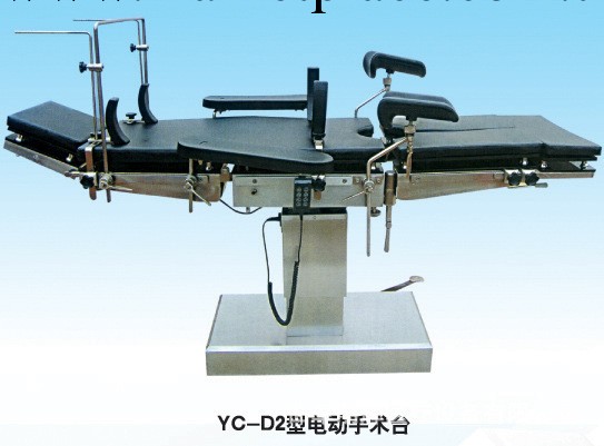 明輝醫療電動手術臺 廠傢供應綜合手術臺工廠,批發,進口,代購