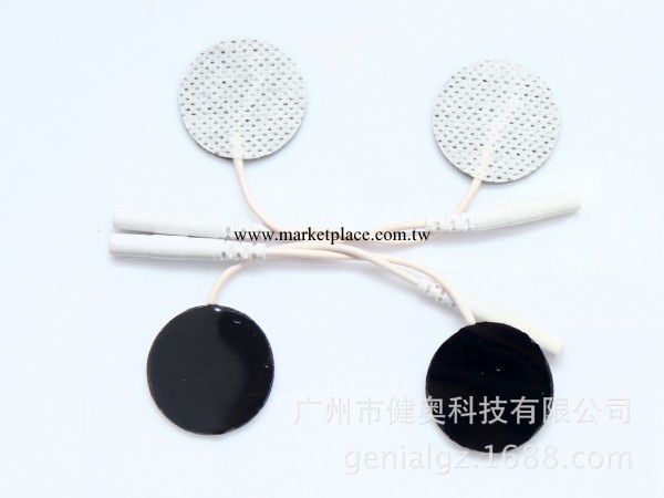 圓形插針黏片工廠,批發,進口,代購