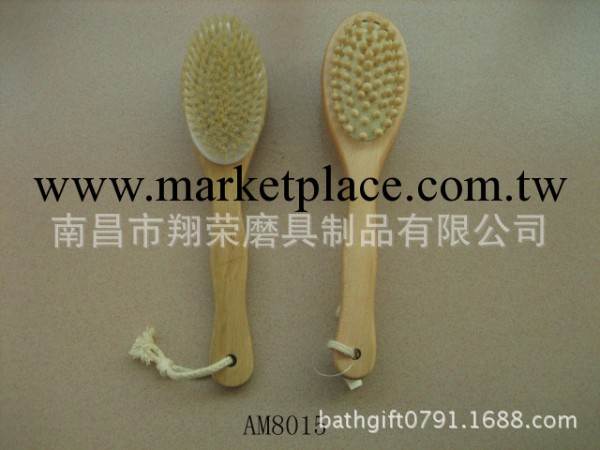 木質按摩器材 荷木材質按摩機 經絡按摩球 身體保健按摩器 按摩棒工廠,批發,進口,代購