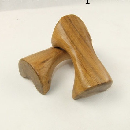 【粵鑫紅木】越南紅木工藝品香木按摩器四腳推背按摩狗按摩虎工廠,批發,進口,代購