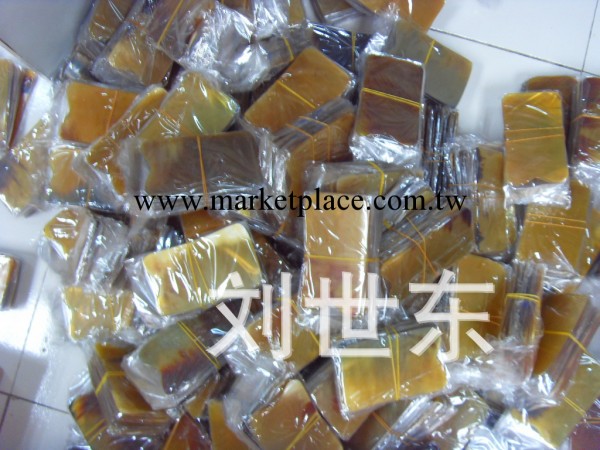 批發純天然黃牛角大四方刮痧片/背部刮痧板  大號刮痧板/廠傢直銷工廠,批發,進口,代購