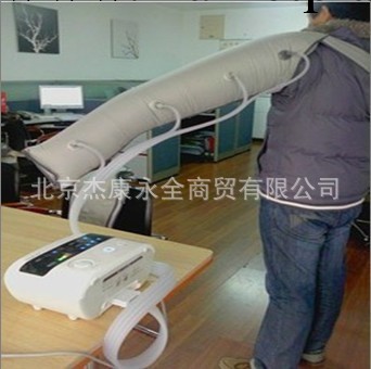 韓國大星V7淋巴水腫專用直銷批發工廠,批發,進口,代購
