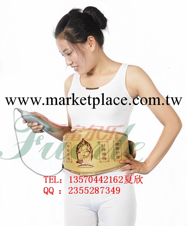 按摩器材批發 按摩器材 保健器材批發 美容按摩  經絡保健器材工廠,批發,進口,代購