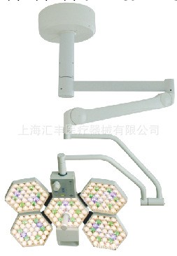 廠傢供應LED手術燈SY02-LED5 （可調色溫） 無影工廠,批發,進口,代購