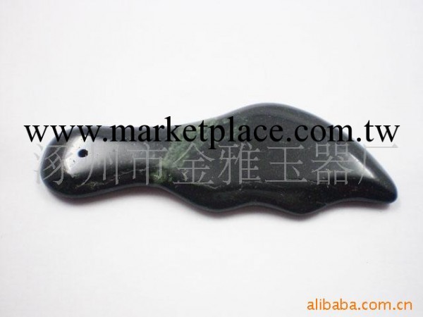 供應按摩器材用品·刮痧板工廠,批發,進口,代購