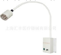 廠傢直銷供應YD01W(LED)冷光手術燈（墻式）工廠,批發,進口,代購