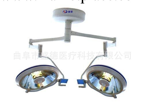 本公司常年生產及銷售手術使用無影燈（LED/整體反射、冷光工廠,批發,進口,代購