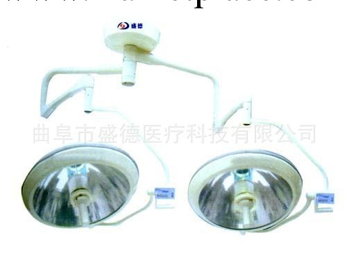 本公司常年生產及銷售手術用無影燈工廠,批發,進口,代購
